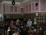 5103(5097)_Restaurantje in Casablanca